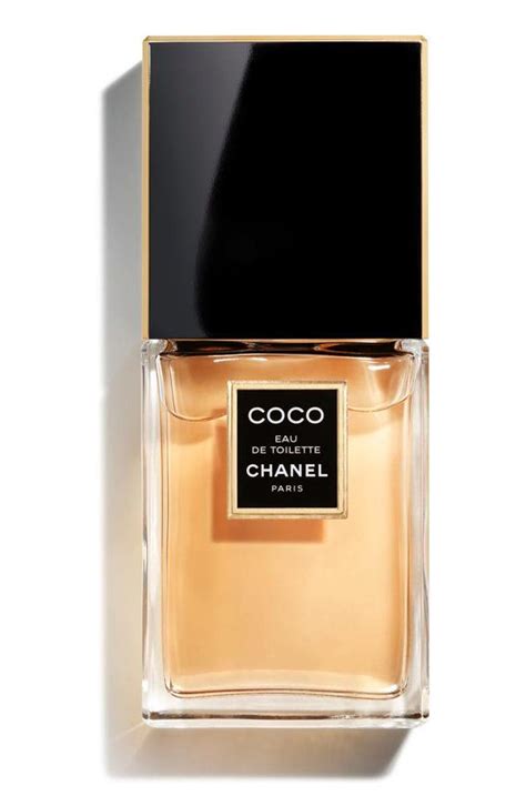 profumo coco chanel recensioni|Coco Eau de Toilette di Chanel da donna .